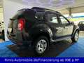 Dacia Duster 1.6 16V 1.Hand Klima erst 39.999 Km Noir - thumbnail 8