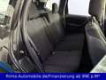 Dacia Duster 1.6 16V 1.Hand Klima erst 39.999 Km Noir - thumbnail 17