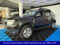 Dacia Duster 1.6 16V 1.Hand Klima erst 39.999 Km Noir - thumbnail 5