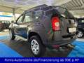 Dacia Duster 1.6 16V 1.Hand Klima erst 39.999 Km Noir - thumbnail 6