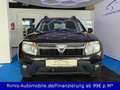 Dacia Duster 1.6 16V 1.Hand Klima erst 39.999 Km Noir - thumbnail 4