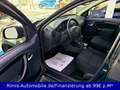 Dacia Duster 1.6 16V 1.Hand Klima erst 39.999 Km Noir - thumbnail 9