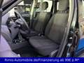 Dacia Duster 1.6 16V 1.Hand Klima erst 39.999 Km Noir - thumbnail 10