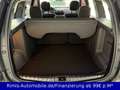 Dacia Duster 1.6 16V 1.Hand Klima erst 39.999 Km Noir - thumbnail 14