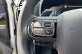 Citroen C5 Aircross HYBRIDE 136 E-DSC6 PLUS Blanc - thumbnail 8