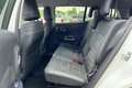 Citroen C5 Aircross HYBRIDE 136 E-DSC6 PLUS Blanc - thumbnail 7