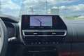 Citroen C5 Aircross HYBRIDE 136 E-DSC6 PLUS Blanc - thumbnail 4