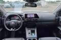 Citroen C5 Aircross HYBRIDE 136 E-DSC6 PLUS Blanc - thumbnail 3