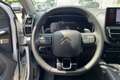 Citroen C5 Aircross HYBRIDE 136 E-DSC6 PLUS Blanc - thumbnail 10