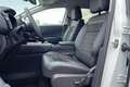 Citroen C5 Aircross HYBRIDE 136 E-DSC6 PLUS Blanc - thumbnail 6