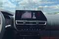Citroen C5 Aircross HYBRIDE 136 E-DSC6 PLUS Blanc - thumbnail 5