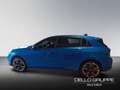 Opel Astra Ultimate 54kwh Navi 360 Kamera LED Intelli-Drive A Blau - thumbnail 8