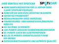 Opel Astra Ultimate 54kwh Navi 360 Kamera LED Intelli-Drive A Blau - thumbnail 15