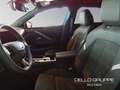 Opel Astra Ultimate 54kwh Navi 360 Kamera LED Intelli-Drive A Blau - thumbnail 9