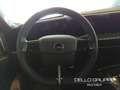 Opel Astra Ultimate 54kwh Navi 360 Kamera LED Intelli-Drive A Blau - thumbnail 13