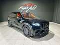 Mercedes-Benz GLS 63 AMG BRABUS 800/ORANGE EXCLUSIV LEATHER^IVA ESPOSTA^ Nero - thumbnail 2