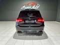 Mercedes-Benz GLS 63 AMG BRABUS 800/ORANGE EXCLUSIV LEATHER^IVA ESPOSTA^ Nero - thumbnail 4