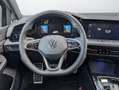 Volkswagen Golf 1.5 eTSI 130pk DSG R-Line | Panoramadak | IQ Light Negro - thumbnail 24