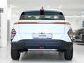 Hyundai KONA 1.6 T-GDI MY26 Select DCT Funktions-Paket Blanco - thumbnail 10