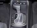 Hyundai KONA 1.6 T-GDI MY26 Select DCT Funktions-Paket Blanc - thumbnail 17