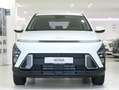 Hyundai KONA 1.6 T-GDI MY26 Select DCT Funktions-Paket Blanco - thumbnail 8