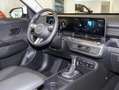 Hyundai KONA 1.6 T-GDI MY26 Select DCT Funktions-Paket Weiß - thumbnail 3