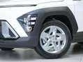 Hyundai KONA 1.6 T-GDI MY26 Select DCT Funktions-Paket Blanco - thumbnail 6
