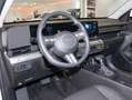 Hyundai KONA 1.6 T-GDI MY26 Select DCT Funktions-Paket Blanco - thumbnail 12