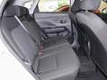Hyundai KONA 1.6 T-GDI MY26 Select DCT Funktions-Paket Weiß - thumbnail 7