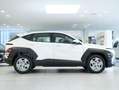 Hyundai KONA 1.6 T-GDI MY26 Select DCT Funktions-Paket Blanc - thumbnail 11