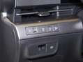 Hyundai KONA 1.6 T-GDI MY26 Select DCT Funktions-Paket Blanc - thumbnail 13