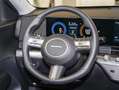 Hyundai KONA 1.6 T-GDI MY26 Select DCT Funktions-Paket Weiß - thumbnail 16
