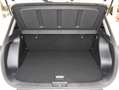 Hyundai KONA 1.6 T-GDI MY26 Select DCT Funktions-Paket Weiß - thumbnail 11