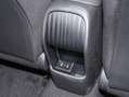 Hyundai KONA 1.6 T-GDI MY26 Select DCT Funktions-Paket Blanco - thumbnail 15