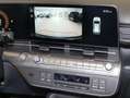 Hyundai KONA 1.6 T-GDI MY26 Select DCT Funktions-Paket Weiß - thumbnail 18