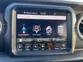 Jeep Wrangler Unlimited 2.0 Turbo Sahara Grau - thumbnail 17