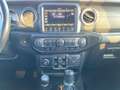 Jeep Wrangler Unlimited 2.0 Turbo Sahara Grijs - thumbnail 13
