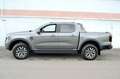 Ford Ranger Ranger 2,3 PHEV WildTrak Techno-Paket AHK Navi Aut Grau - thumbnail 2