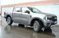 Ford Ranger Ranger 2,3 PHEV WildTrak Techno-Paket AHK Navi Aut Grau - thumbnail 6