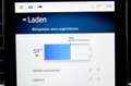 Ford Ranger Ranger 2,3 PHEV WildTrak Techno-Paket AHK Navi Aut Grau - thumbnail 17