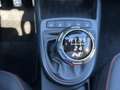 Hyundai i10 1.0 N Line Kamera, 8-fach, Navi, DAB, SHZ Black - thumbnail 14