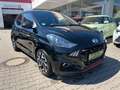 Hyundai i10 1.0 N Line Kamera, 8-fach, Navi, DAB, SHZ Black - thumbnail 3