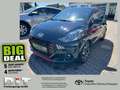 Hyundai i10 1.0 N Line Kamera, 8-fach, Navi, DAB, SHZ Black - thumbnail 1