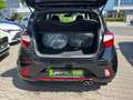 Hyundai i10 1.0 N Line Kamera, 8-fach, Navi, DAB, SHZ Black - thumbnail 8