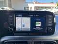 Hyundai i10 1.0 N Line Kamera, 8-fach, Navi, DAB, SHZ Black - thumbnail 10