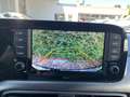 Hyundai i10 1.0 N Line Kamera, 8-fach, Navi, DAB, SHZ crna - thumbnail 11