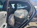 Hyundai i10 1.0 N Line Kamera, 8-fach, Navi, DAB, SHZ Black - thumbnail 7
