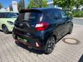 Hyundai i10 1.0 N Line Kamera, 8-fach, Navi, DAB, SHZ Black - thumbnail 4