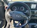 Hyundai i10 1.0 N Line Kamera, 8-fach, Navi, DAB, SHZ Black - thumbnail 9