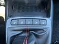 Hyundai i10 1.0 N Line Kamera, 8-fach, Navi, DAB, SHZ Black - thumbnail 13